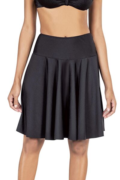 Endeep Bikini Takımı